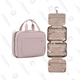 Image for article titled The Best Travel Bag to Make Your Next Trip a Breeze